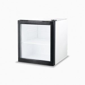 BOTTLE COOLER (SMALL SIZE)