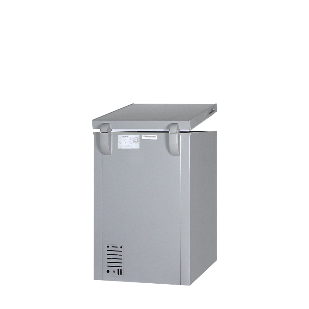 다용도냉동고 (발포도어 타입)