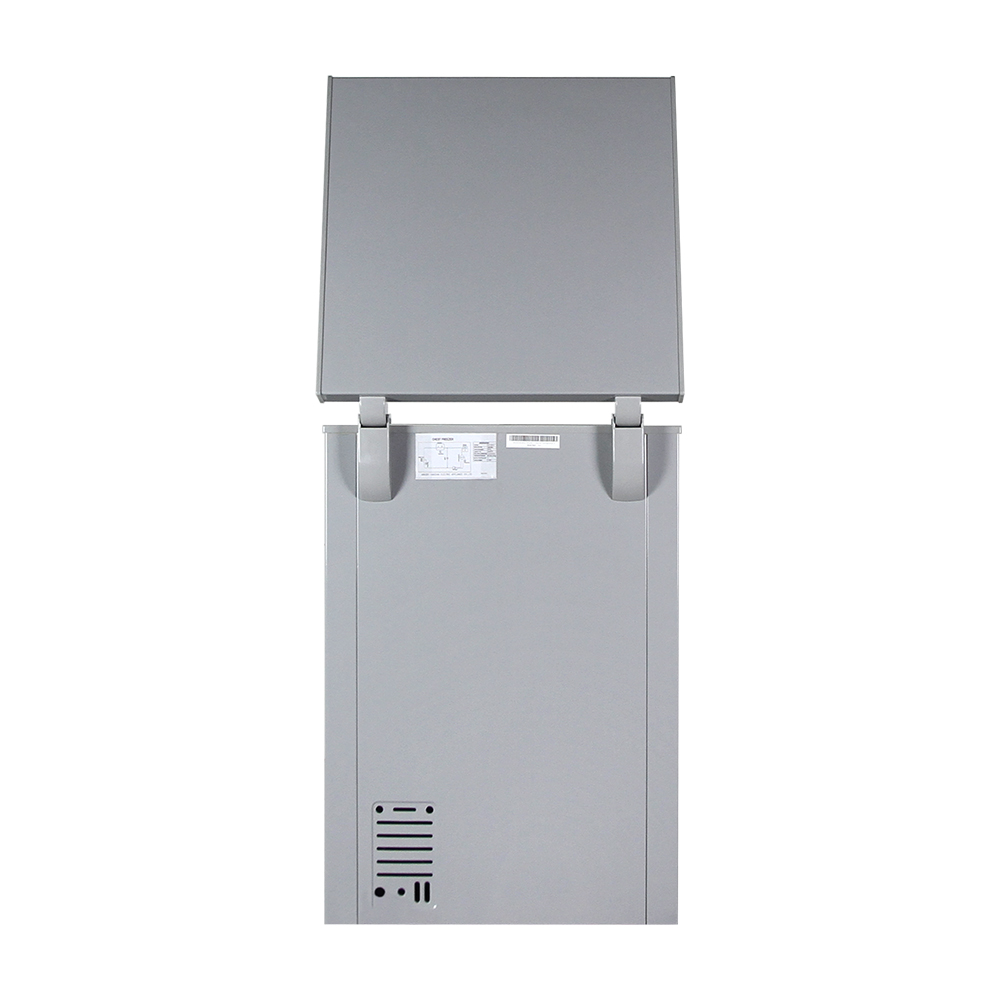 다용도냉동고 (발포도어 타입)