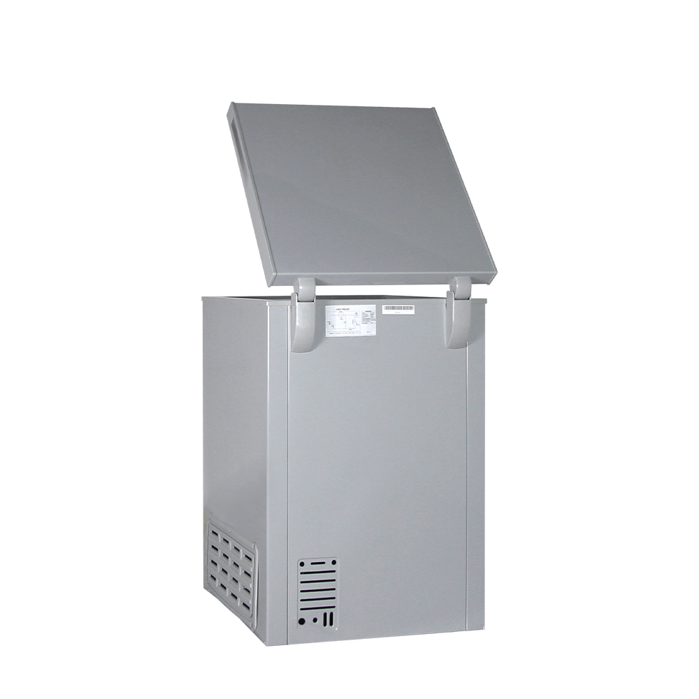 다용도냉동고 (발포도어 타입)