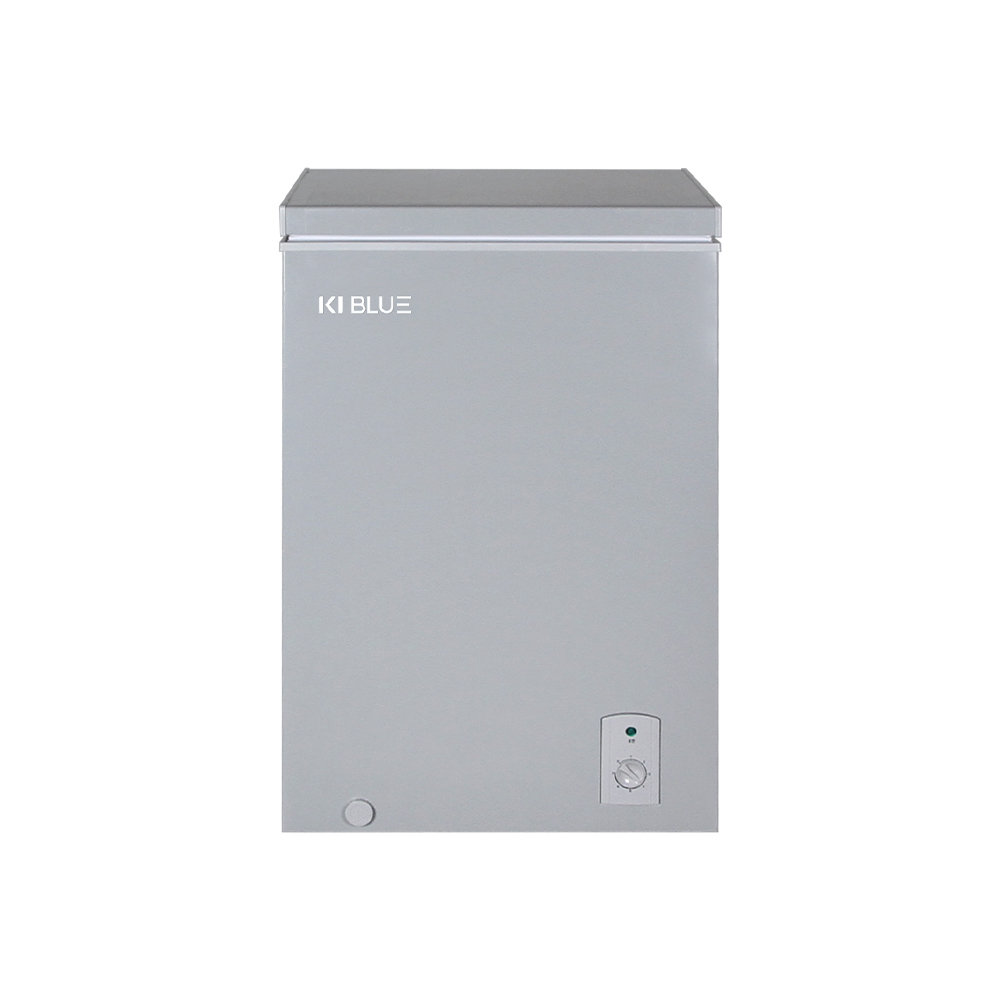 다용도냉동고 (발포도어 타입)