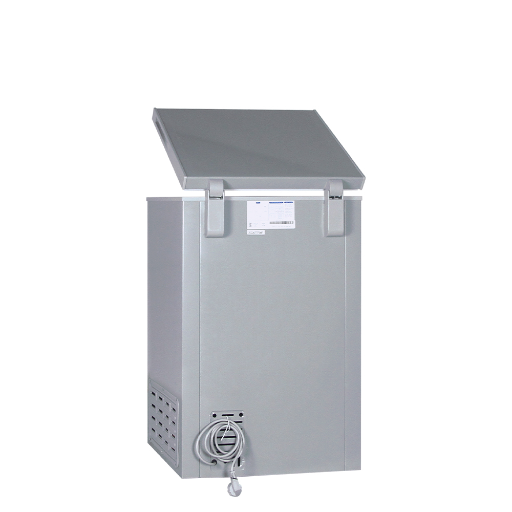 다용도냉동고 (발포도어 타입)