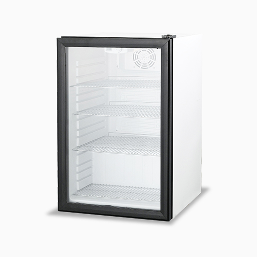 BOTTLE COOLER (SMALL SIZE)