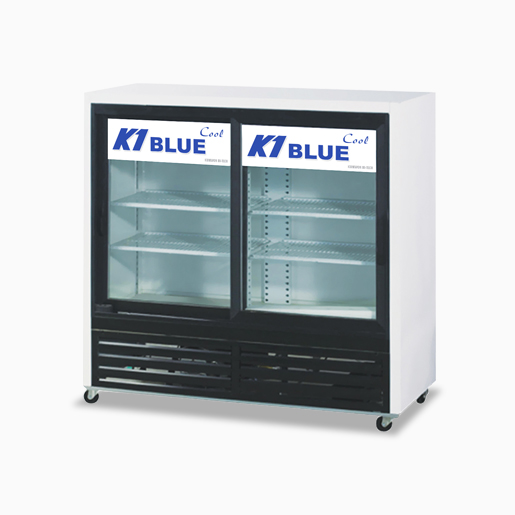 POP COOLER