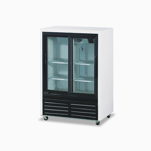 POP COOLER