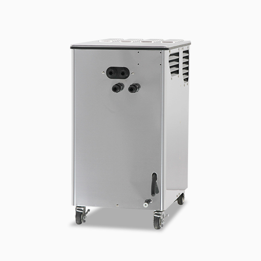 BEER DISPENSER