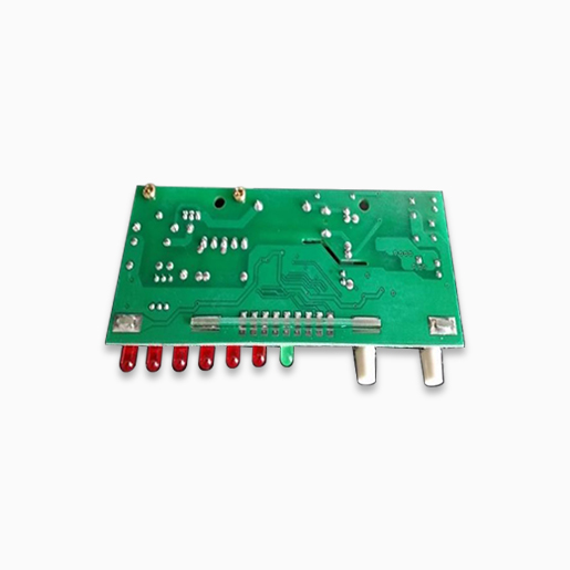 PCB